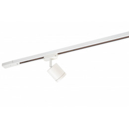 Светильник на шине Denkirs DK6401-WH