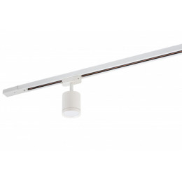 Светильник на шине Denkirs DK6401-WH