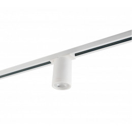 Светильник на шине Denkirs DK6501-WH