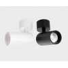 Купить Спот ITALLINE SD 3043 white в rum24.ru фото: 3