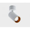 Купить Спот ITALLINE SD 3043 white в rum24.ru фото: 6