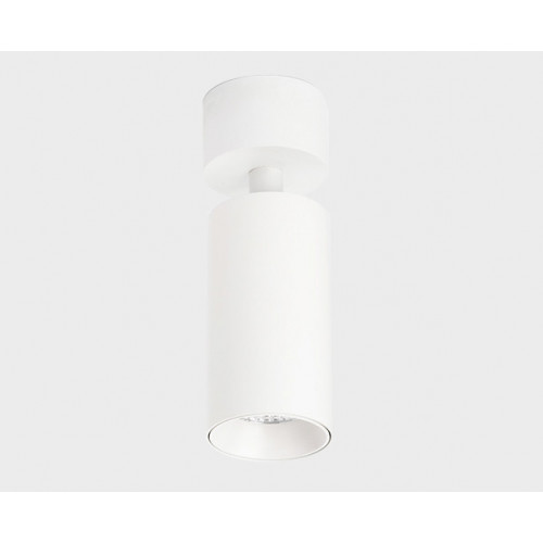Купить Спот ITALLINE SD 3043 white в rum24.ru фото: 2