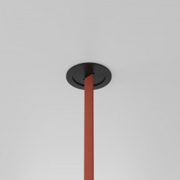 Основание Denkirs TR5513-BK