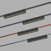 Купить Светильник на шине Denkirs DK5571-BK в rum24.ru фото: 2