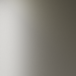 Выключатель с самовозвратом встраиваемый VOLTUM S70 одноклавишный (шелк) VLS010604