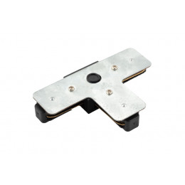 Коннектор Denkirs TR1103-BK