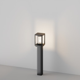 Ландшафтный светильник Cell  15W IP54 Графит Maytoni O452FL-01GF2