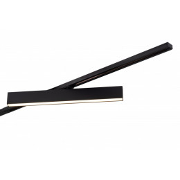 Светильник на шине Denkirs DK6630-BK