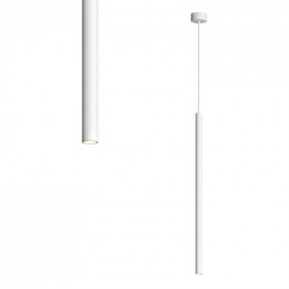 Подвесной светильник Denkirs DK4303-WH