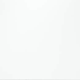 Проходной переключатель встраиваемый VOLTUM S70 одноклавишный (белый матовый) VLS010302