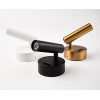 Купить Спот ITALLINE IT08-8023 bronze 3000K в rum24.ru фото: 5