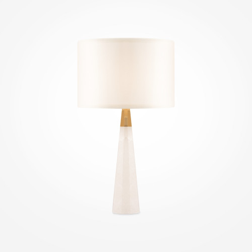 Купить Настольный светильник Bianco в rum24.ru