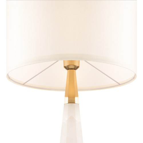 Купить Настольный светильник Bianco в rum24.ru фото: 3