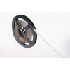 Купить Светодиодная лента SMD, 14,4W/m, 3000K, 1300 Lm/m, DC24V, CRI>95, IP20, уп. 5 м Donel DN18287WWRA95 в rum24.ru