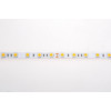 Купить Светодиодная лента SMD, 14,4W/m, 3000K, 1300 Lm/m, DC24V, CRI>95, IP20, уп. 5 м Donel DN18287WWRA95 в rum24.ru фото: 4