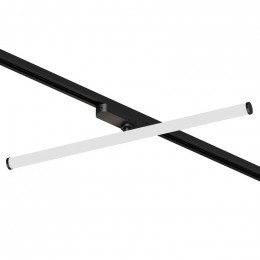 Светильник на шине Denkirs DK6648-BK