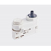 Купить Адаптер ITALLINE WSO 80 white в rum24.ru