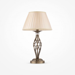 Настольный светильник Grace