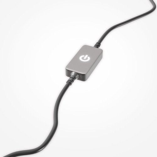 Купить Настольный светильник Mangata в rum24.ru фото: 10