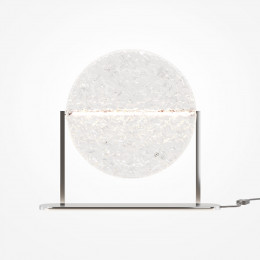 Настольный светильник Mangata