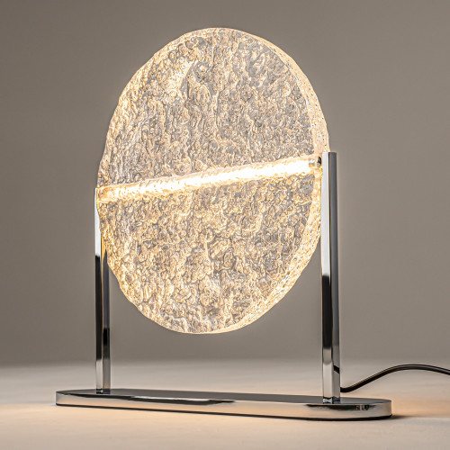 Купить Настольный светильник Mangata в rum24.ru фото: 3