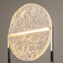 Настольный светильник Mangata