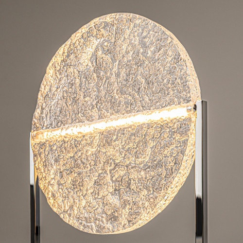 Купить Настольный светильник Mangata в rum24.ru фото: 4