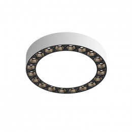 Накладной светильник Denkirs DK2840-WB