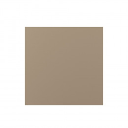 Функциональная клавиша для пустых гнезд 45х45 мм, цвет золотой VL-FCMB-2AP