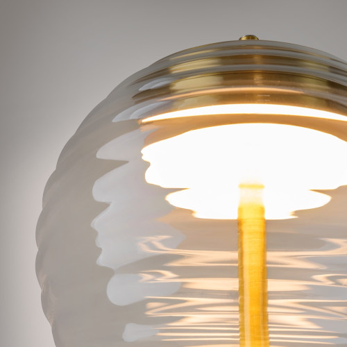 Купить Настольный светильник Mystic в rum24.ru фото: 4