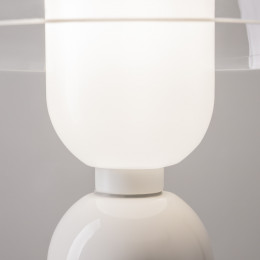 Настольный светильник Memory