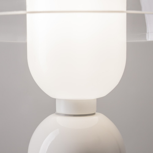 Купить Настольный светильник Memory в rum24.ru фото: 4