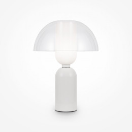 Настольный светильник Memory