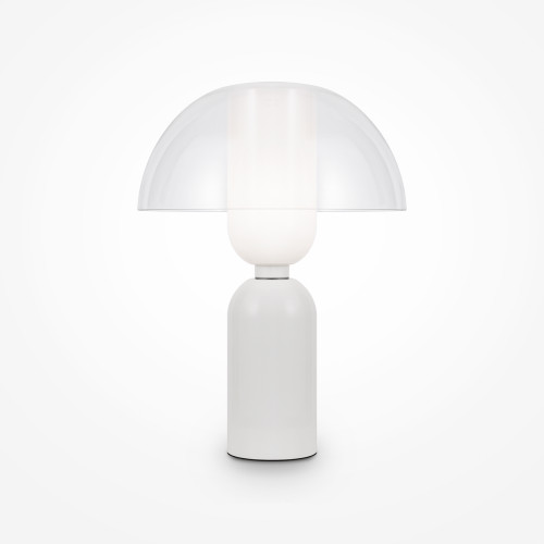 Купить Настольный светильник Memory в rum24.ru