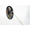 Купить Светодиодная лента SMD, 14,4W/m, 4000K, 1809 Lm/m, DC24V, CRI>85, IP20, уп. 5 м Donel DN18287NWRA85 в rum24.ru