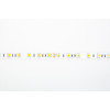 Купить Светодиодная лента SMD, 14,4W/m, 4000K, 1809 Lm/m, DC24V, CRI>85, IP20, уп. 5 м Donel DN18287NWRA85 в rum24.ru фото: 4