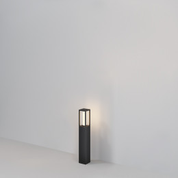 Ландшафтный светильник Expo 3000 12W IP65 Черный Maytoni O480FL-L12B3K1