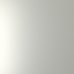 Выключатель с самовозвратом встраиваемый VOLTUM S70 одноклавишный (сталь) VLS010605