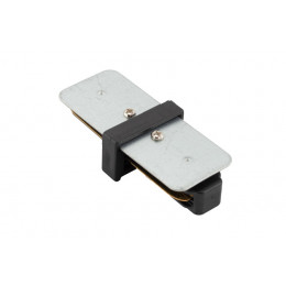 Коннектор Denkirs TR1101-BK