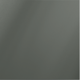 Выключатель встраиваемый VOLTUM S70 одноклавишный (титан) VLS010106