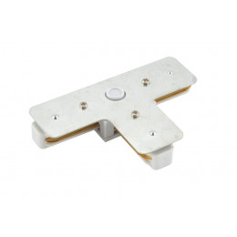 Коннектор Denkirs TR1103-WH