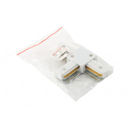 Коннектор Denkirs TR1103-WH