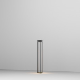 Ландшафтный светильник Elbe 3000 10W IP65 Графит Maytoni O424FL-L10GF