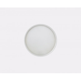 Накладной светильник ITALLINE IT011-5020 white