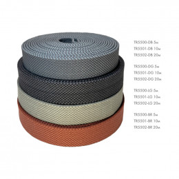 Шинопровод Denkirs TR5502-DB