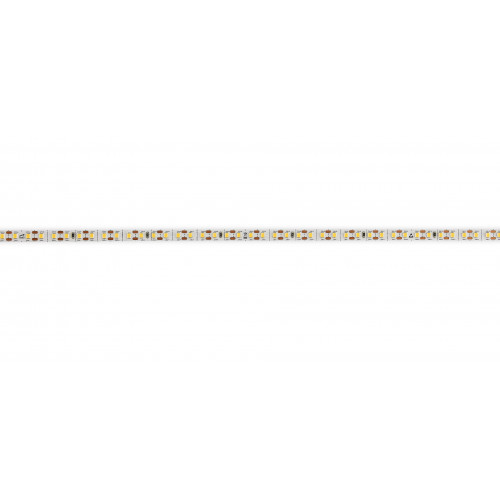 Купить Светодиодная лента SMD, 9,6W/m, 3000K, 1310 Lm/m, DC24V, CRI>90, IP20, уп. 5 м Donel DN18281WWRA90 в rum24.ru фото: 3