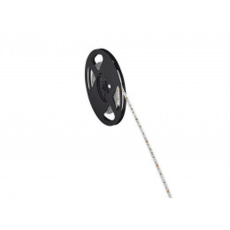Светодиодная лента SMD, 8,6W/m, 4000K, 710 Lm/m, DC24V, CRI>90, IP20, уп. 5 м Donel DN18290NWRA90