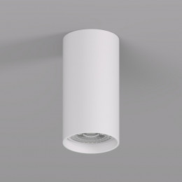 Накладной светильник Denkirs DK2008-WH