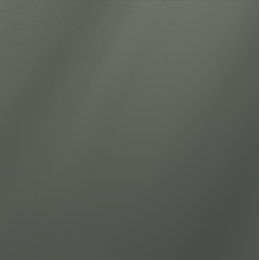 Проходной переключатель встраиваемый VOLTUM S70 одноклавишный (титан) VLS010306