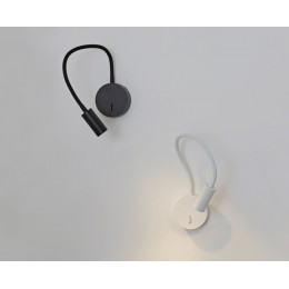 Бра ITALLINE DE-316 gothic